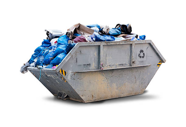  Meridian, CO Junk Removal Pros